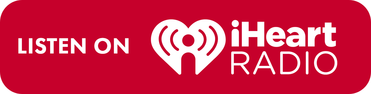 iHeart Radio